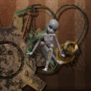 steempunk