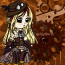steempunk