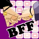 bestfriendsforever
