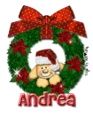 Andrea