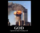 911 God