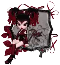 roni