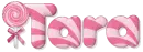 Tara