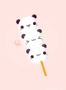 panda :)