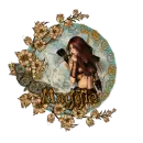 lady gold- maggie