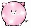 oink!