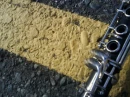 Clarinet