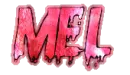 mel