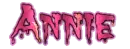 ANNIE