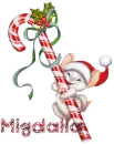 Migdalia