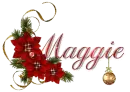 Maggie