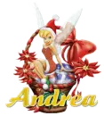 Andrea