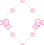 Tiny Pink Ribbon Background