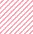 Tiny Pink Stripe Background
