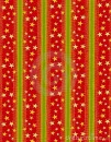 CHRISTMAS BACKGROUND