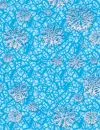 WINTER BACKGROUND