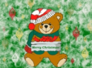 CHRISTMAS