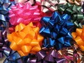 BOWS