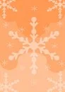 WINTER BACKGROUND