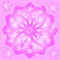 WINTER BACKGROUND