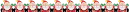 santa divider
