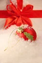 CHRISTMAS