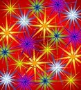 CHRISTMAS BACKGROUND