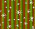 CHRISTMAS BACKGROUND