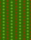 CHRISTMAS BACKGROUND