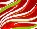 CHRISTMAS BACKGROUND