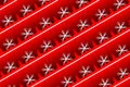 CHRISTMAS BACKGROUND