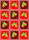 CHRISTMAS BACKGROUND