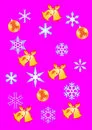 CHRISTMAS BACKGROUND