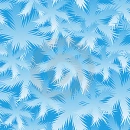 WINTER BACKGROUND