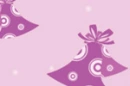 CHRISTMAS BACKGROUND