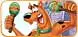 SCOOBYDO