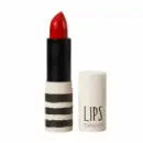 lip-stick