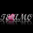 te amo