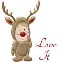 Love It