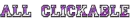 All clickable - ggr