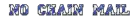 No Chain Mail - ggr
