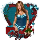 Aggela