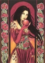fairie morgana