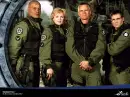 stargate sg1 team