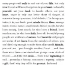 quote