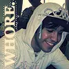 pete wentz