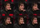 gerard way 