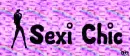seximama