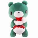 xmass gloomy bear