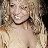 nicole richie